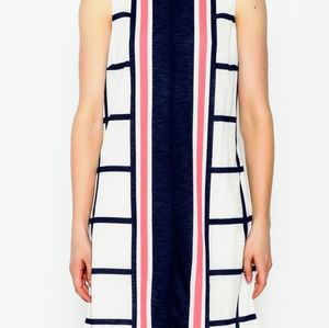 Julie Brown NYC Lanai Dress